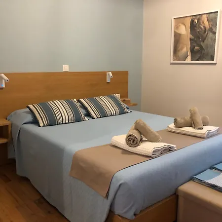 Lemonaki House Lefkada Гостевой дом *